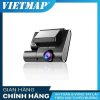 CAMERA HÀNH TRÌNH VIETMAP VM300 GIÁM SÁT TRỰC TUYẾN VÀ QUẢN LÝ TỪ XA
