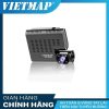 CAMERA HÀNH TRÌNH VIETMAP VM300 GIÁM SÁT TRỰC TUYẾN VÀ QUẢN LÝ TỪ XA