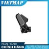 CAMERA HÀNH TRÌNH VIETMAP VM300 GIÁM SÁT TRỰC TUYẾN VÀ QUẢN LÝ TỪ XA