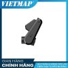 CAMERA HÀNH TRÌNH VIETMAP VM300 GIÁM SÁT TRỰC TUYẾN VÀ QUẢN LÝ TỪ XA
