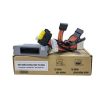 BỘ GẬP GƯƠNG LÊN KÍNH XE HYUNDAI ACCENT CAO CẤP
