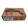 BỘ GẬP GƯƠNG LÊN KÍNH XE HYUNDAI ACCENT CAO CẤP