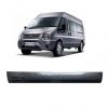 ỐP MẶT CA LĂNG DƯỚI VÂN CARBON XE FORD TRANSIT 2014-2020