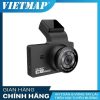 CAMERA HÀNH TRÌNH VIETMAP C9 HÀNG CHÍNH HÃNG