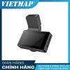CAMERA HÀNH TRÌNH VIETMAP C9 HÀNG CHÍNH HÃNG
