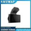CAMERA HÀNH TRÌNH VIETMAP C9 HÀNG CHÍNH HÃNG