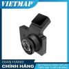 CAMERA HÀNH TRÌNH VIETMAP C9 HÀNG CHÍNH HÃNG