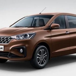 RA MẮT SUZUKI ERTIGA 2022: GIÁ QUY ĐỔI TỪ 250 TRIỆU ĐỒNG, ĐỘNG CƠ MỚI, HỘP SỐ 6 CẤP, VỀ VIỆT NAM SẼ ĐE DOẠ MITSUBISHI XPANDER